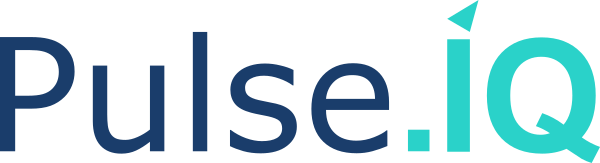 Pulse.IQ logo